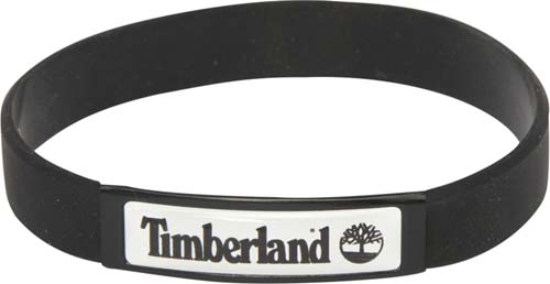 Ad-Band Wristbands image7